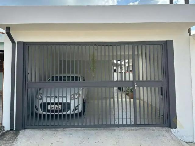 Casa venda em Região Imediata de Sorocaba, Região Metropolitana de Sorocaba