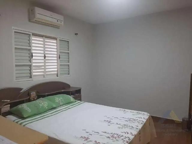 Casa venda em Região Imediata de Sorocaba, Região Metropolitana de Sorocaba