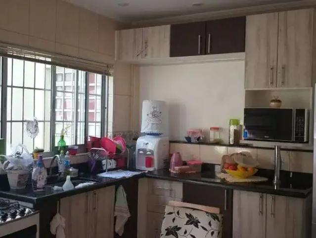 Casa venda em Região Imediata de Sorocaba, Região Metropolitana de Sorocaba