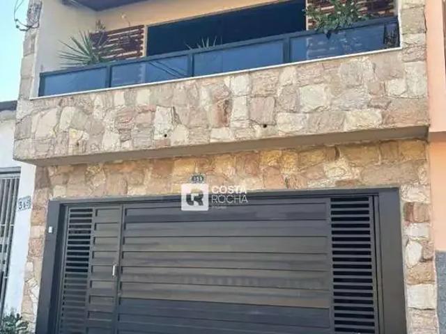 Casa venda em Região Imediata de Sorocaba, Região Metropolitana de Sorocaba