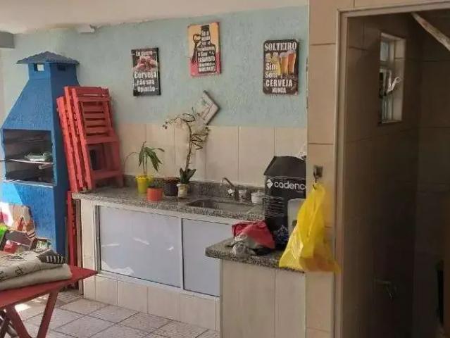 Casa venda em Região Imediata de Sorocaba, Região Metropolitana de Sorocaba
