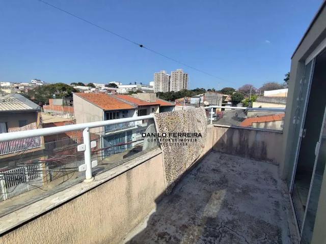 Casa venda em Região Imediata de Sorocaba, Região Metropolitana de Sorocaba