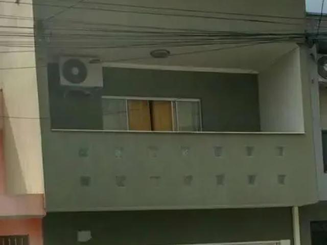 Casa venda em Região Imediata de Sorocaba, Região Metropolitana de Sorocaba