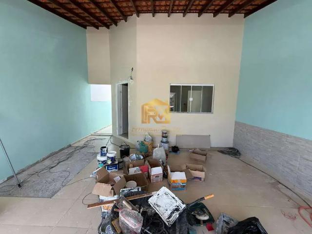 Casa venda em Região Imediata de Sorocaba, Região Metropolitana de Sorocaba