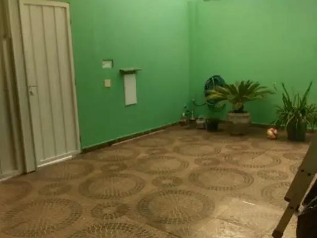 Casa venda em Região Imediata de Sorocaba, Região Metropolitana de Sorocaba