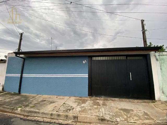 Casa venda em Região Imediata de Sorocaba, Região Metropolitana de Sorocaba