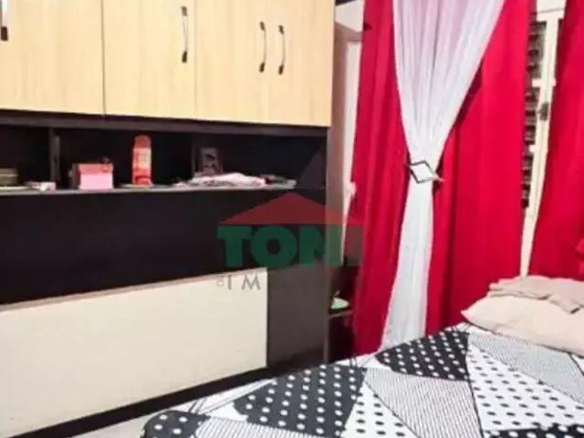 Casa venda em Salto, Região Geográfica Intermediária de Sorocaba