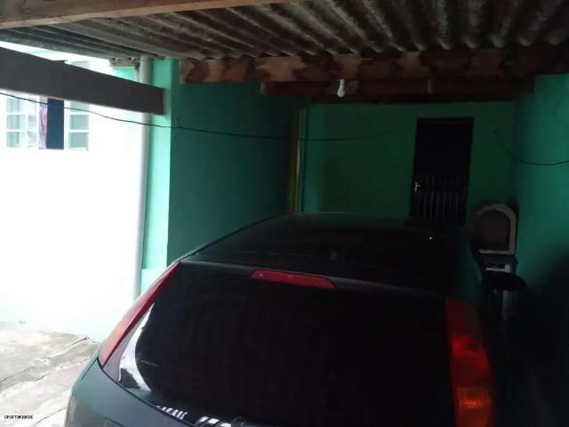 Casa venda em Região Imediata de Sorocaba, Região Metropolitana de Sorocaba