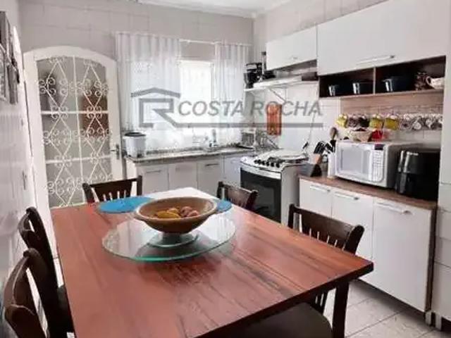 Casa venda em Parque Julio Ustrito, Salto