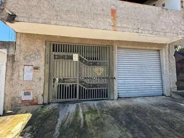 Casa venda em Região Imediata de Avaré, Avaré