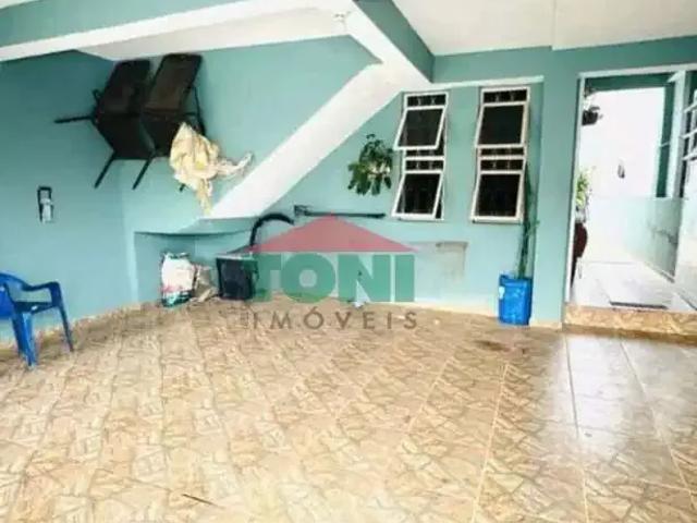 Casa venda em Região Imediata de Sorocaba, Região Metropolitana de Sorocaba