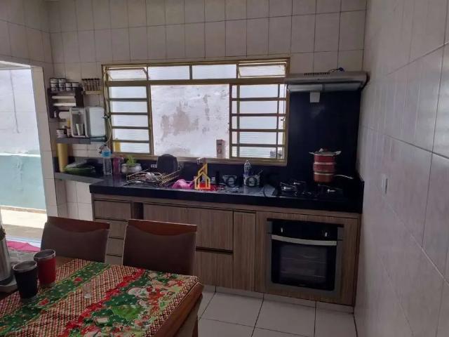 Casa venda em Região Imediata de Sorocaba, Região Metropolitana de Sorocaba