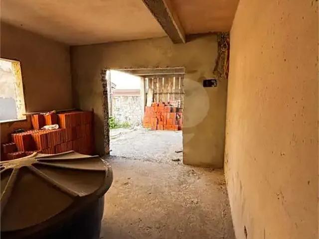 Casa venda em Região Imediata de Sorocaba, Região Metropolitana de Sorocaba