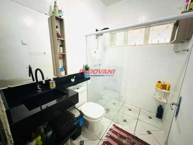 Casa venda em Região Imediata de Sorocaba, Região Metropolitana de Sorocaba