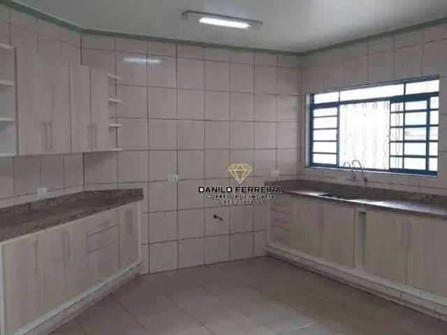 Casa venda em Região Imediata de Avaré, Avaré