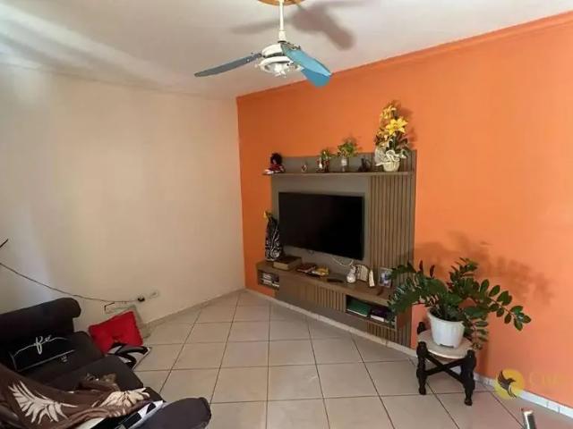 Casa venda em Jardim Imperador, Salto