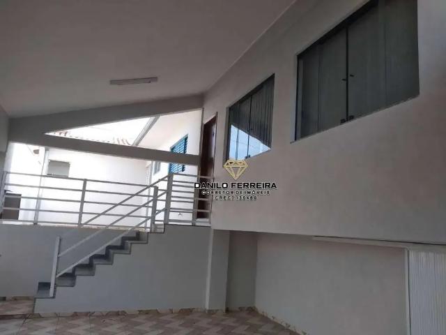 Casa venda em Região Imediata de Avaré, Avaré