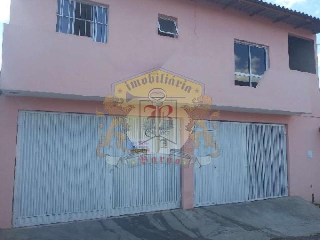 Casa venda em Região Imediata de Sorocaba, Região Metropolitana de Sorocaba
