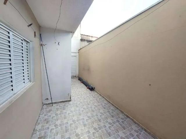 Casa venda em Região Imediata de Sorocaba, Região Metropolitana de Sorocaba