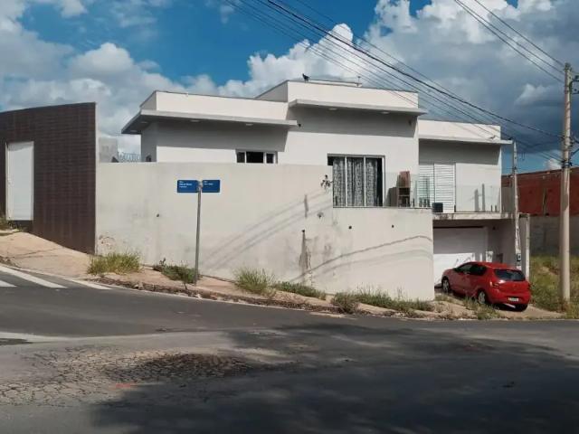 Casa venda em Região Imediata de Sorocaba, Região Metropolitana de Sorocaba