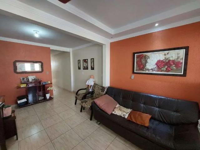 Casa venda em Região Imediata de Sorocaba, Região Metropolitana de Sorocaba