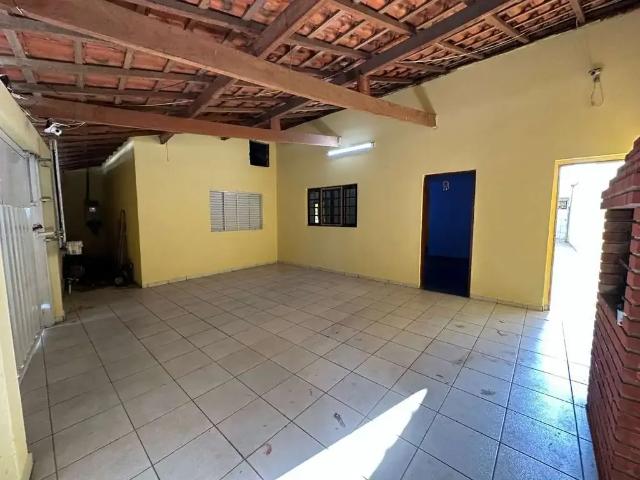 Casa venda em Região Imediata de Sorocaba, Região Metropolitana de Sorocaba