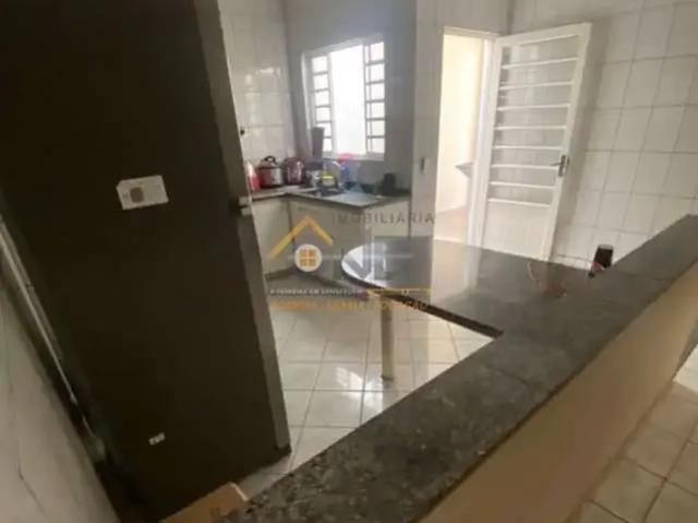 Casa venda em Região Imediata de Sorocaba, Região Metropolitana de Sorocaba