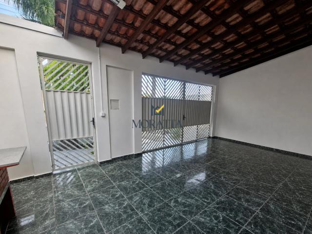 Casa venda em Salto, Região Geográfica Intermediária de Sorocaba