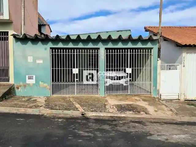 Casa venda em Região Imediata de Sorocaba, Região Metropolitana de Sorocaba