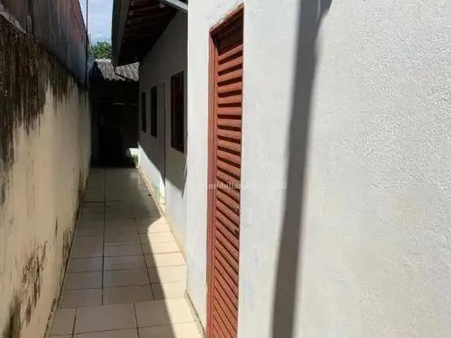 Casa venda em Região Imediata de Sorocaba, Região Metropolitana de Sorocaba