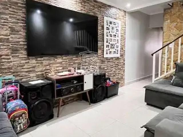 Casa venda em Região Imediata de Sorocaba, Região Metropolitana de Sorocaba