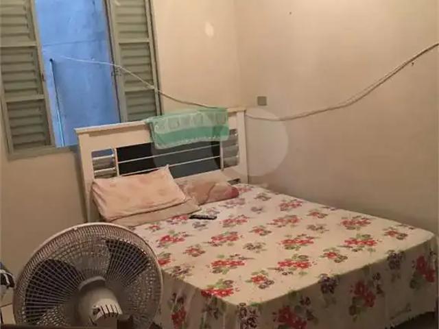 Casa venda em Região Imediata de Sorocaba, Região Metropolitana de Sorocaba