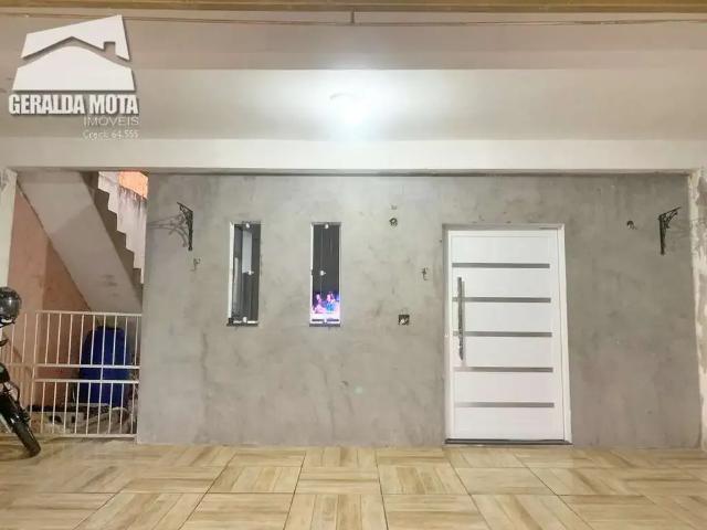 Casa venda em Região Imediata de Sorocaba, Região Metropolitana de Sorocaba