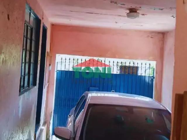 Casa venda em Região Imediata de Sorocaba, Região Metropolitana de Sorocaba