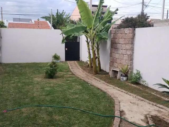 Casa venda em Região Imediata de Sorocaba, Região Metropolitana de Sorocaba