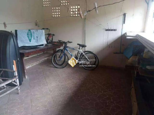 Casa venda em Região Imediata de Sorocaba, Região Metropolitana de Sorocaba