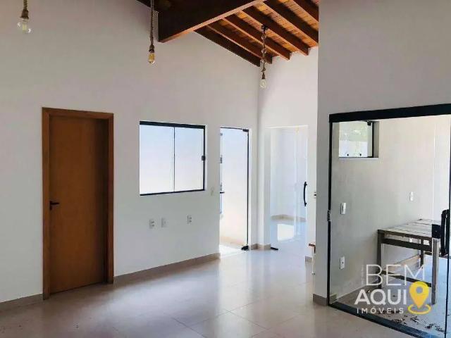 Casa venda em Jardim Santa Marta, Salto
