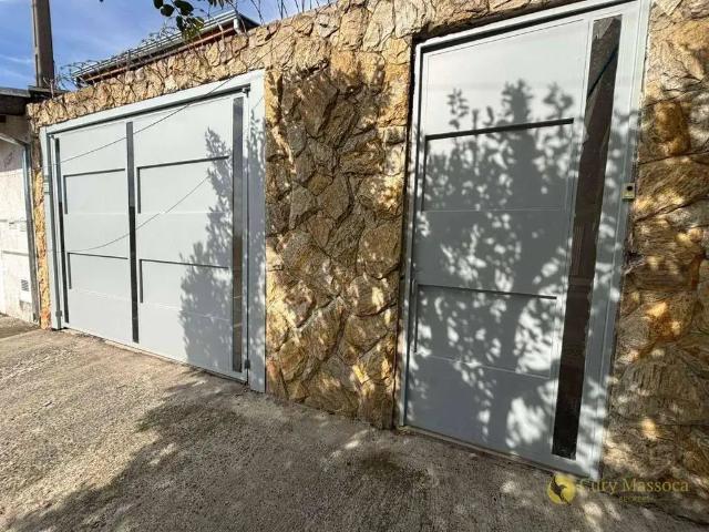 Casa venda em Região Imediata de Sorocaba, Região Metropolitana de Sorocaba