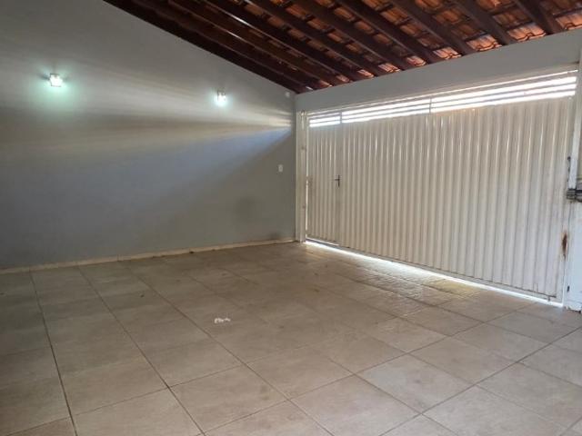 Casa venda em Jardim Santa Marta, Salto