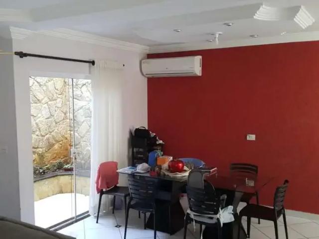 Casa venda em Região Imediata de Sorocaba, Região Metropolitana de Sorocaba