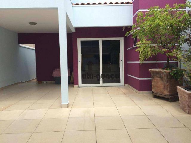 Casa venda em Jardim Santa Marta II, Salto