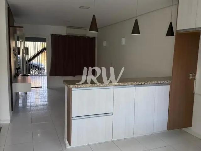 Casa venda em Jardim Santa Marta, Salto