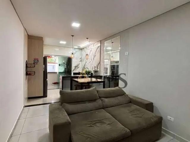 Casa venda em Jardim Santa Marta, Salto