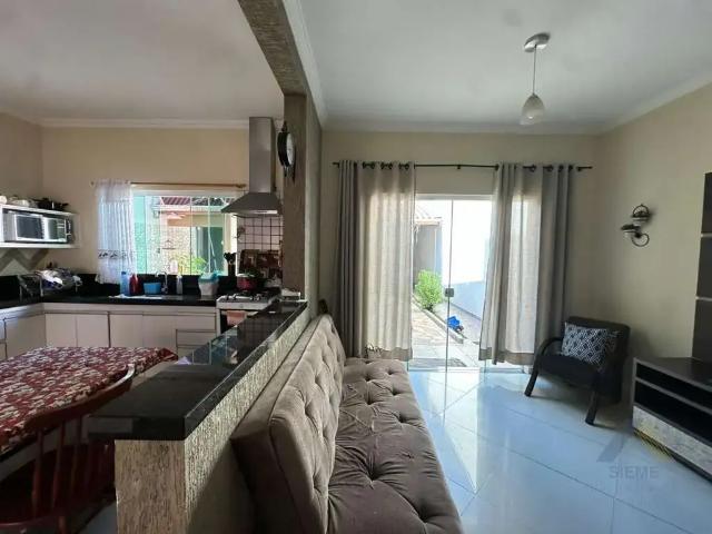 Casa venda em Região Imediata de Sorocaba, Região Metropolitana de Sorocaba