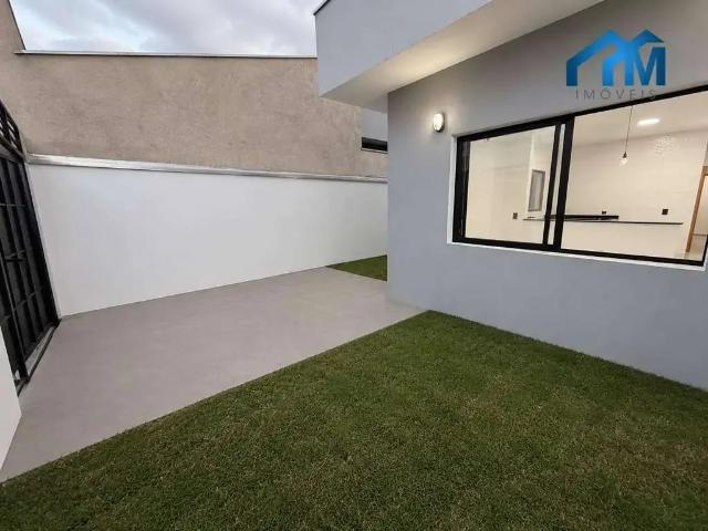 Casa venda em Jardim Santa Marta, Salto
