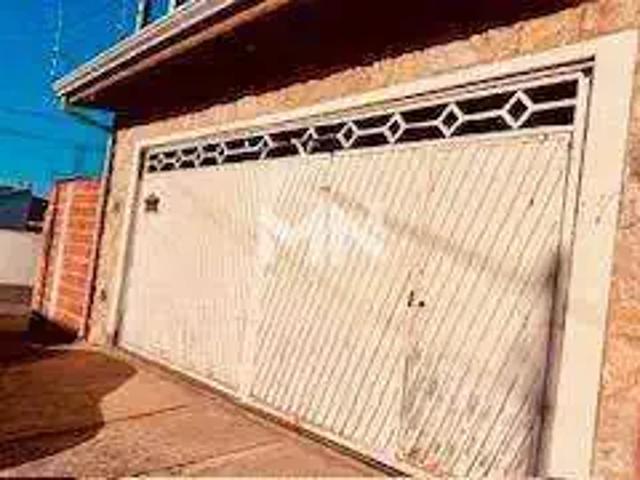 Casa venda em Região Imediata de Sorocaba, Região Metropolitana de Sorocaba