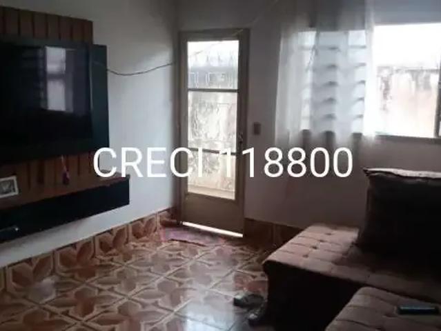 Casa venda em Região Imediata de Sorocaba, Região Metropolitana de Sorocaba