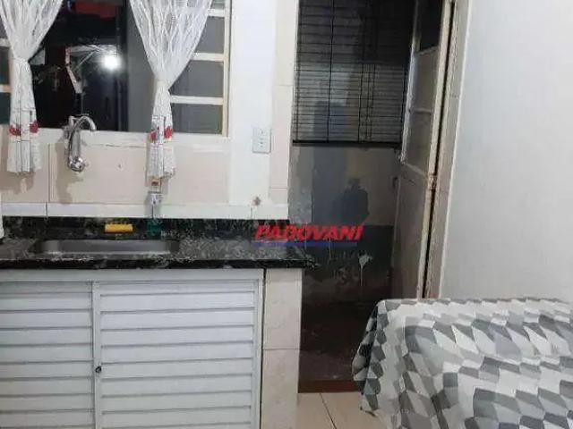 Casa venda em Região Imediata de Sorocaba, Região Metropolitana de Sorocaba