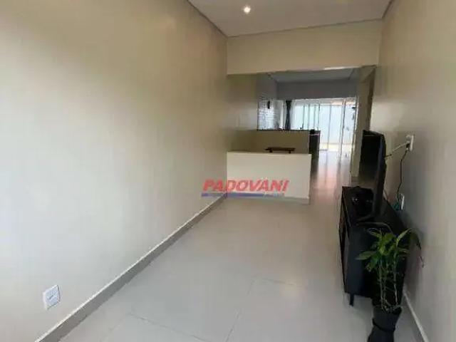 Casa venda em Jardim Santa Marta, Salto