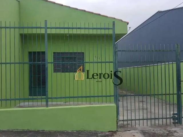 Casa venda em Região Imediata de Sorocaba, Região Metropolitana de Sorocaba